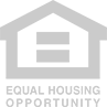 Equal Housing Opportunity