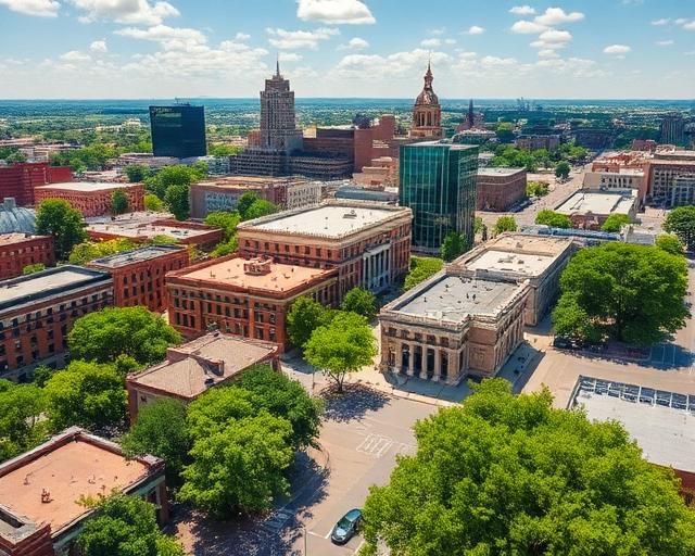 Homes in Franklin, Massachusetts